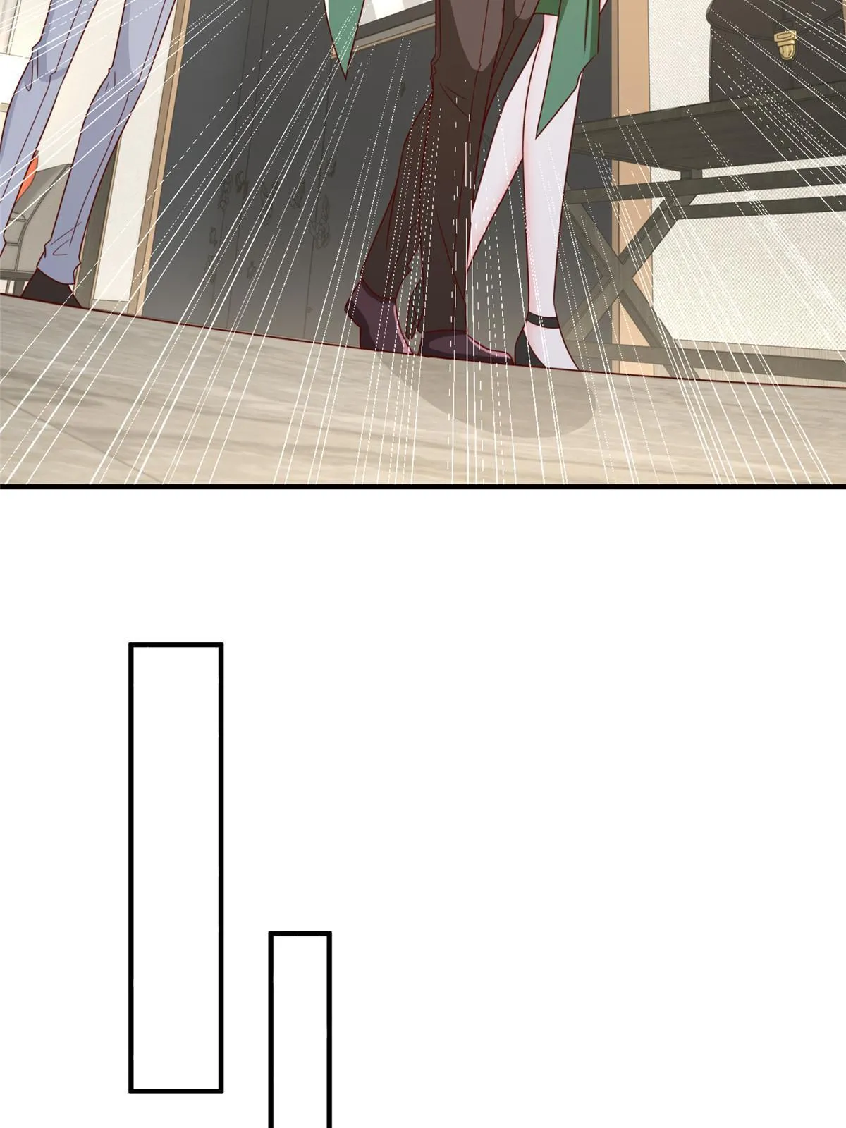 454 不能让别人揪住小辫子 第18页