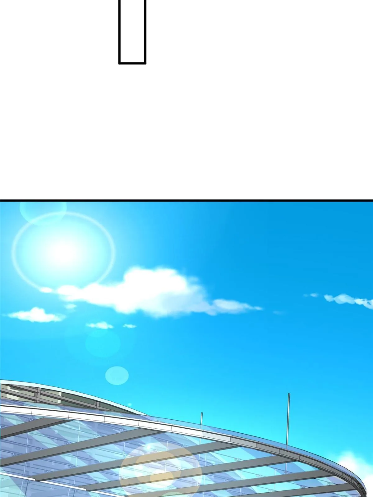 454 不能让别人揪住小辫子 第19页