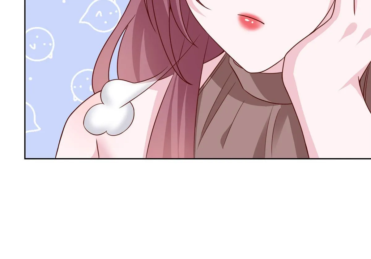 457 破釜沉舟 第8页