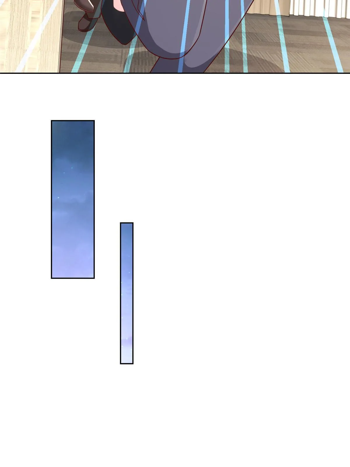 457 破釜沉舟 第23页