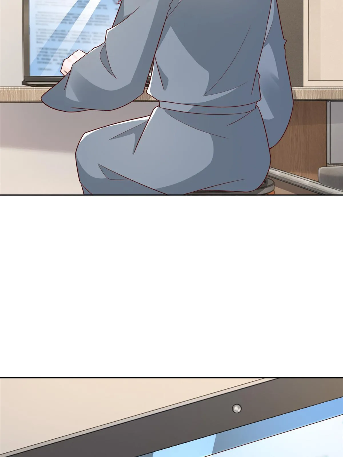 457 破釜沉舟 第31页