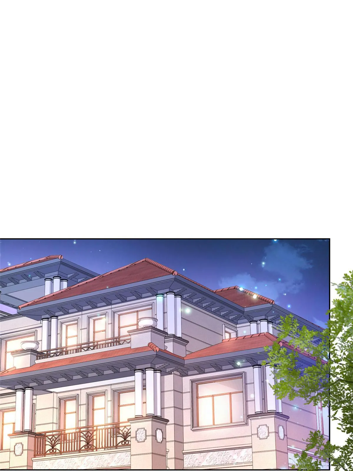 457 破釜沉舟 第34页