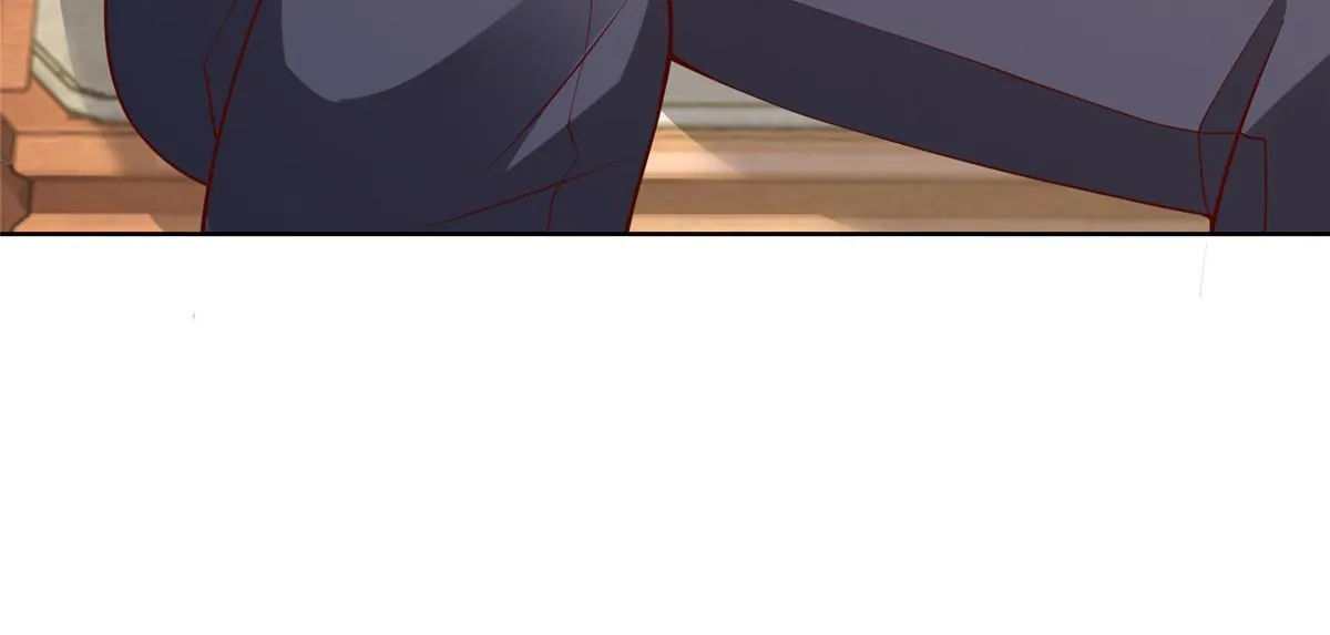 457 破釜沉舟 第46页
