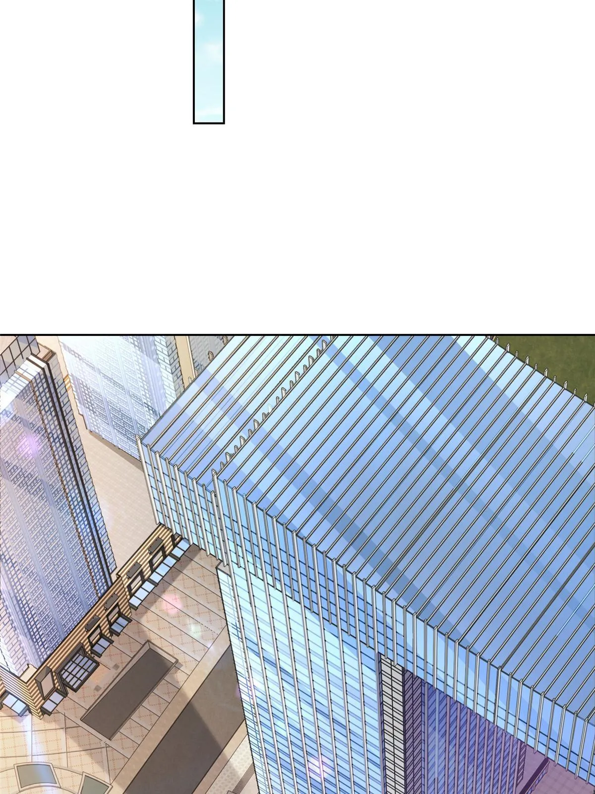 458 互联网争斗 第18页