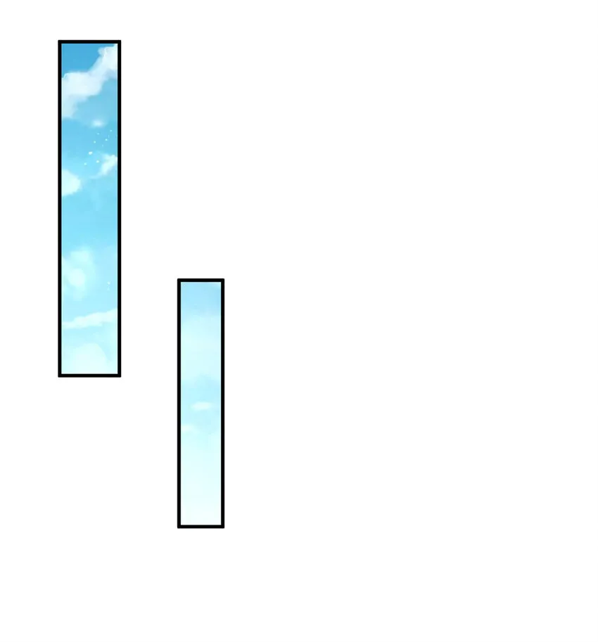 476 挖断的是光缆 第17页