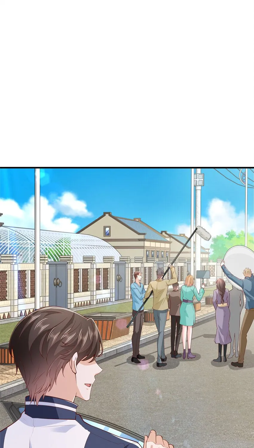 572 脱贫 第31页