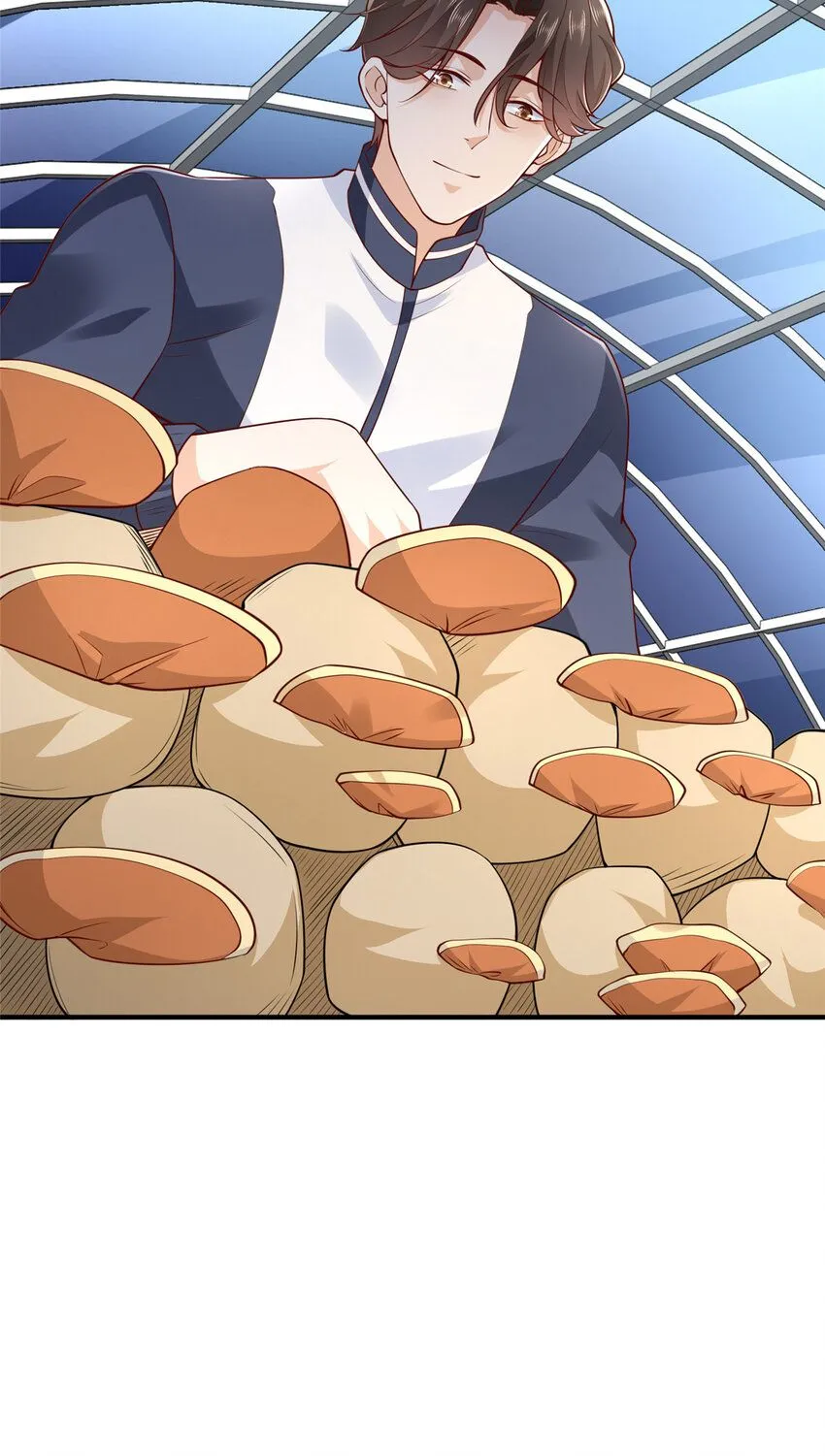 572 脱贫 第35页