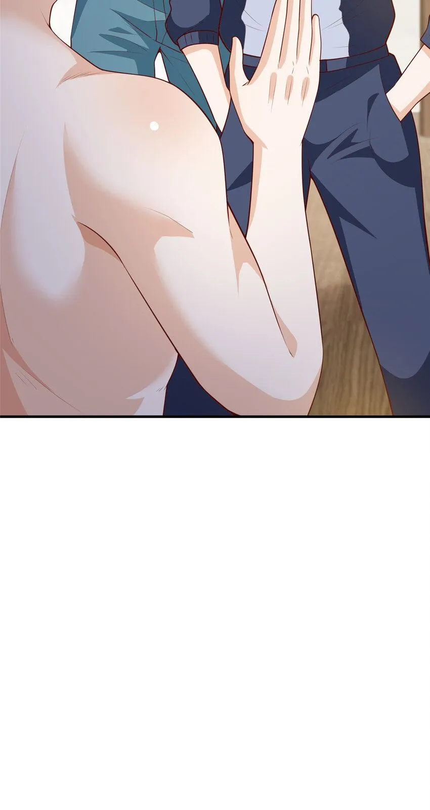 569 底牌无数 第12页