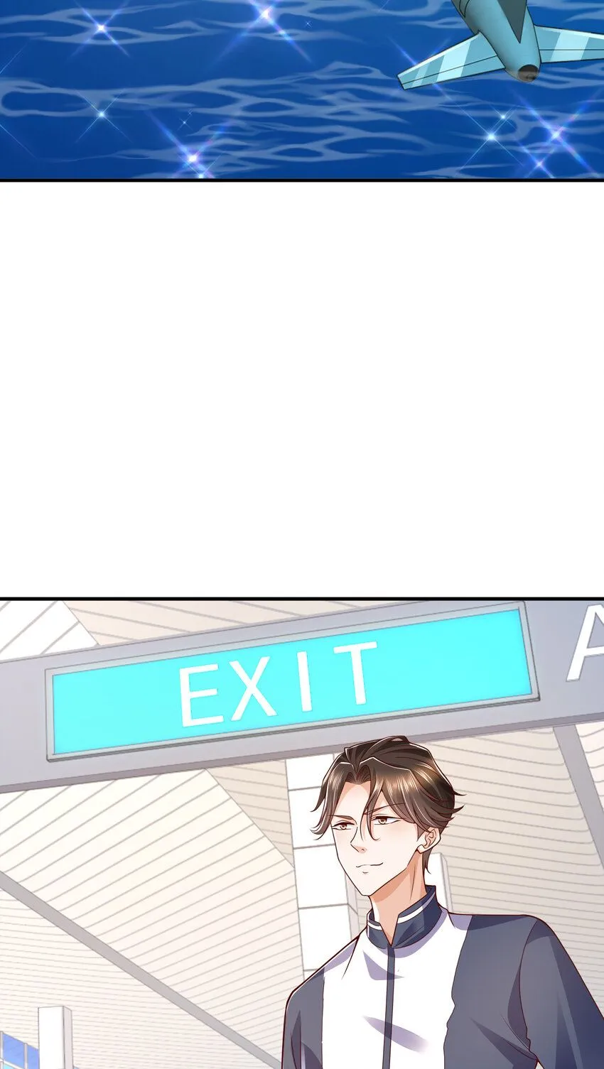 567 你不要小看林逸 第3页