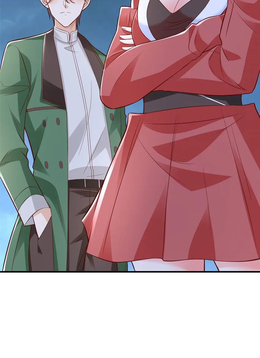 551 偷拍事件 第15页