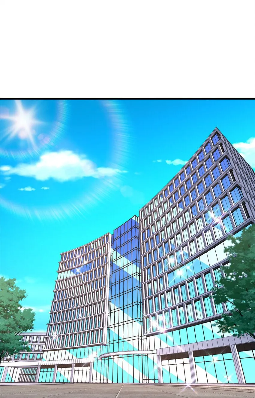 551 偷拍事件 第24页