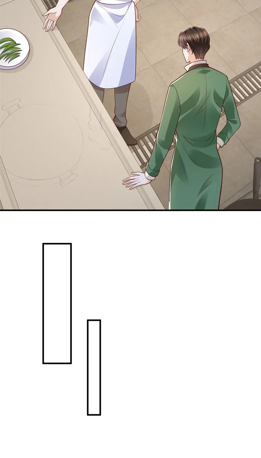 537 有点天赋 第34页