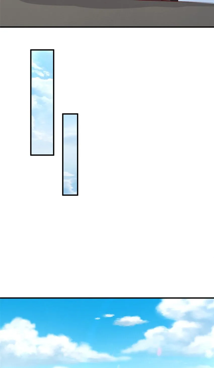 581 情况糟糕 第11页