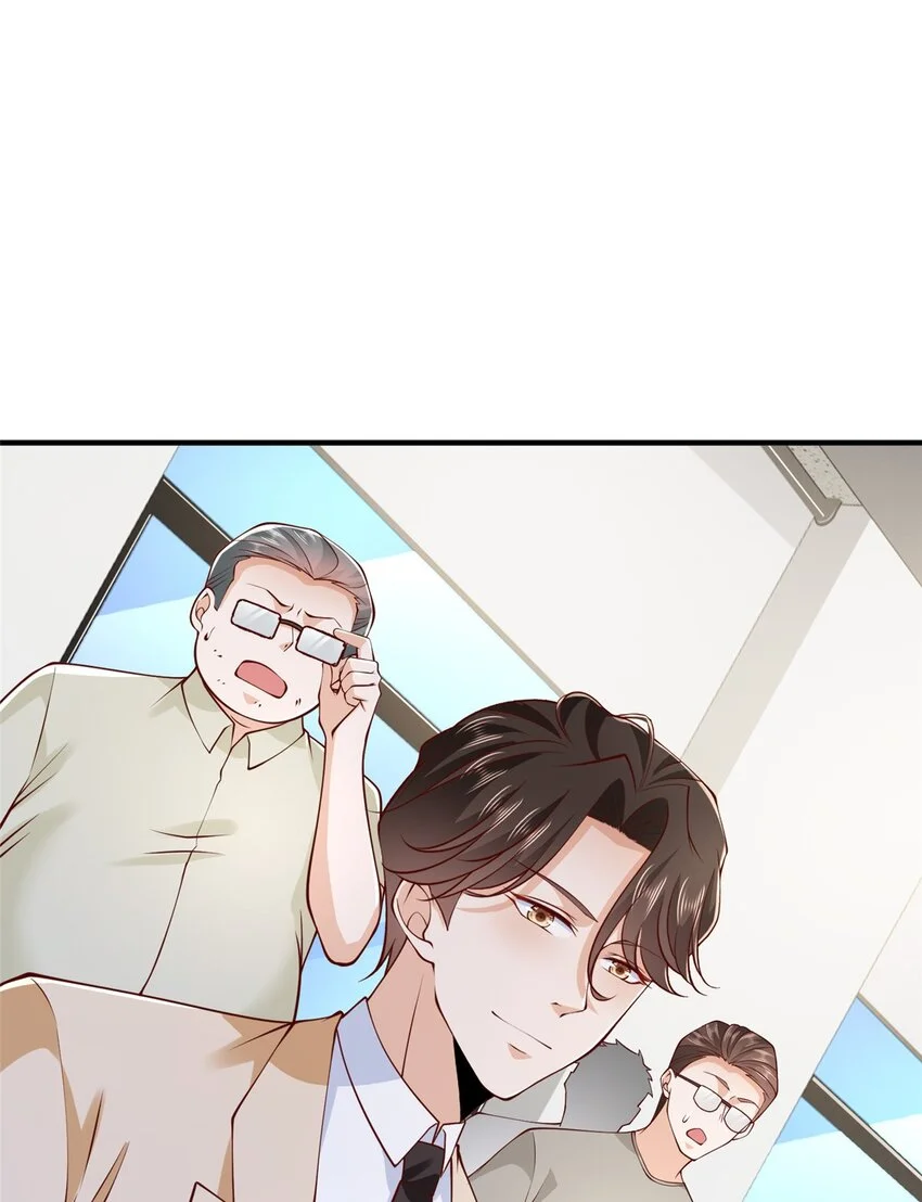 593 隐藏大佬身份 第15页