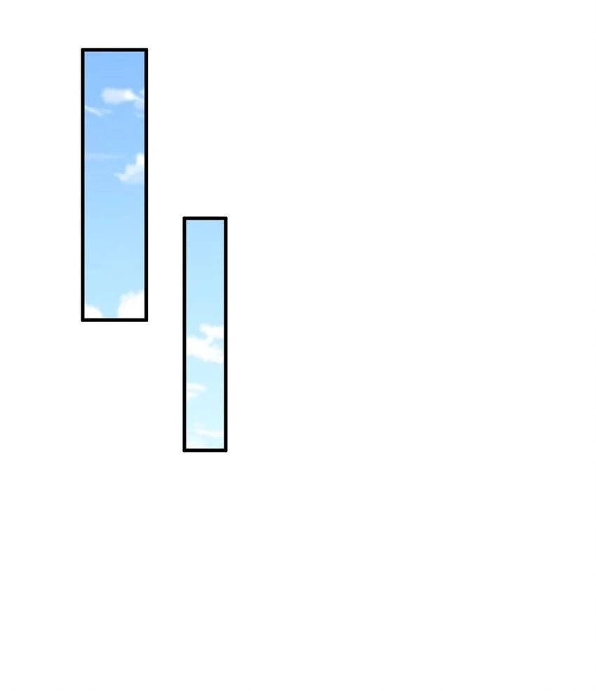 593 隐藏大佬身份 第24页