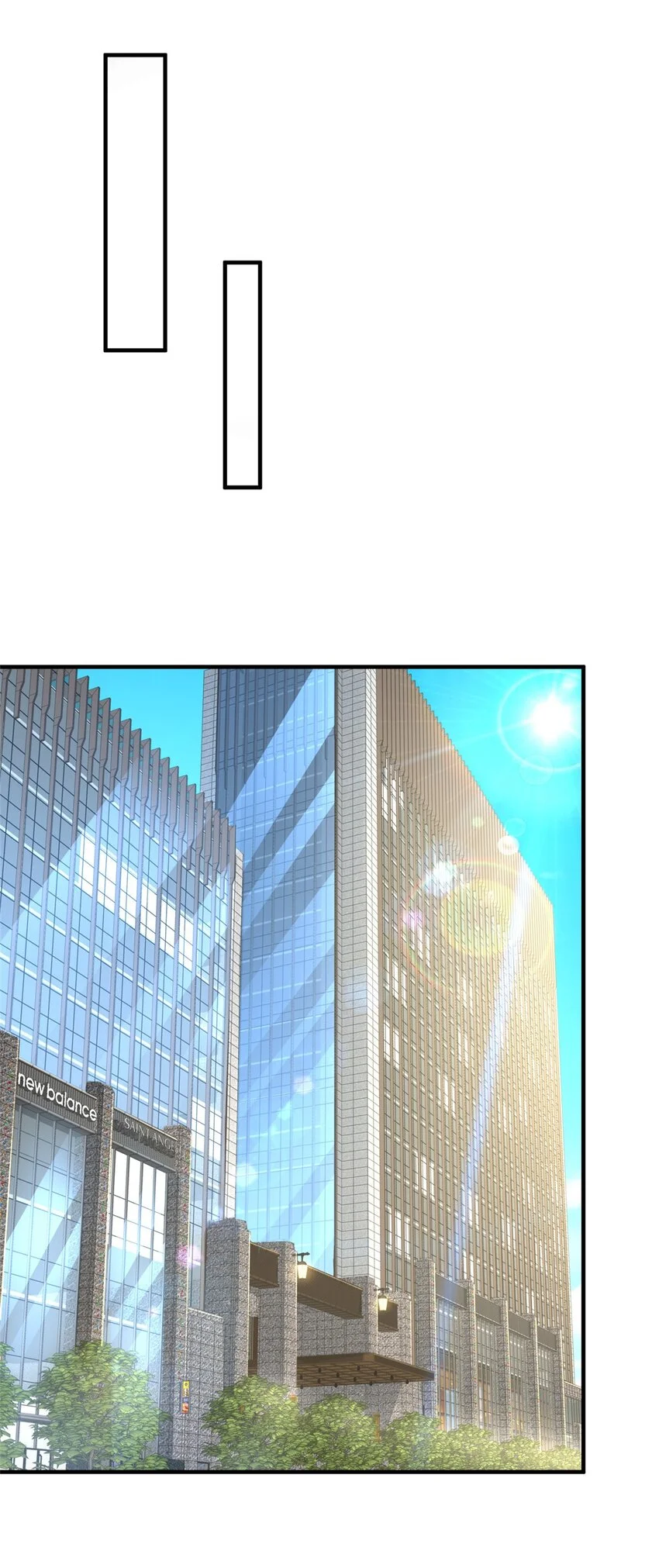 601 是我安排的 第16页