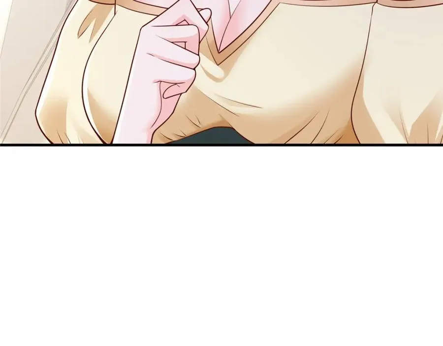 602 想哪里？ 第24页