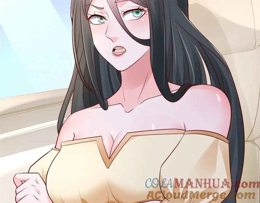 602 想哪里？ 第28页