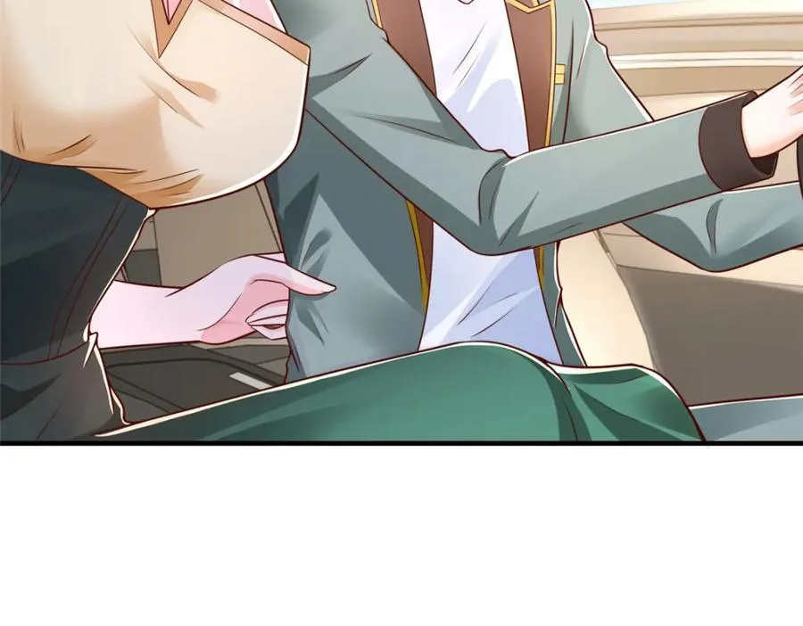 602 想哪里？ 第33页