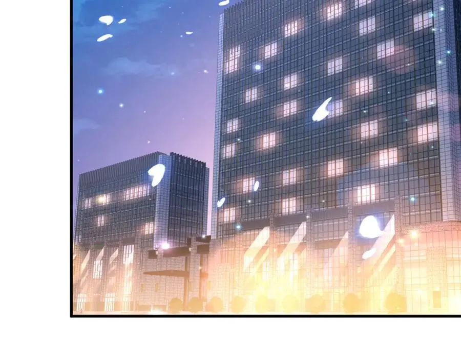 602 想哪里？ 第39页