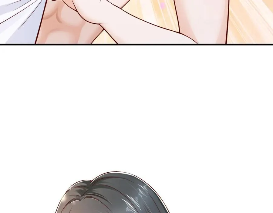 602 想哪里？ 第65页