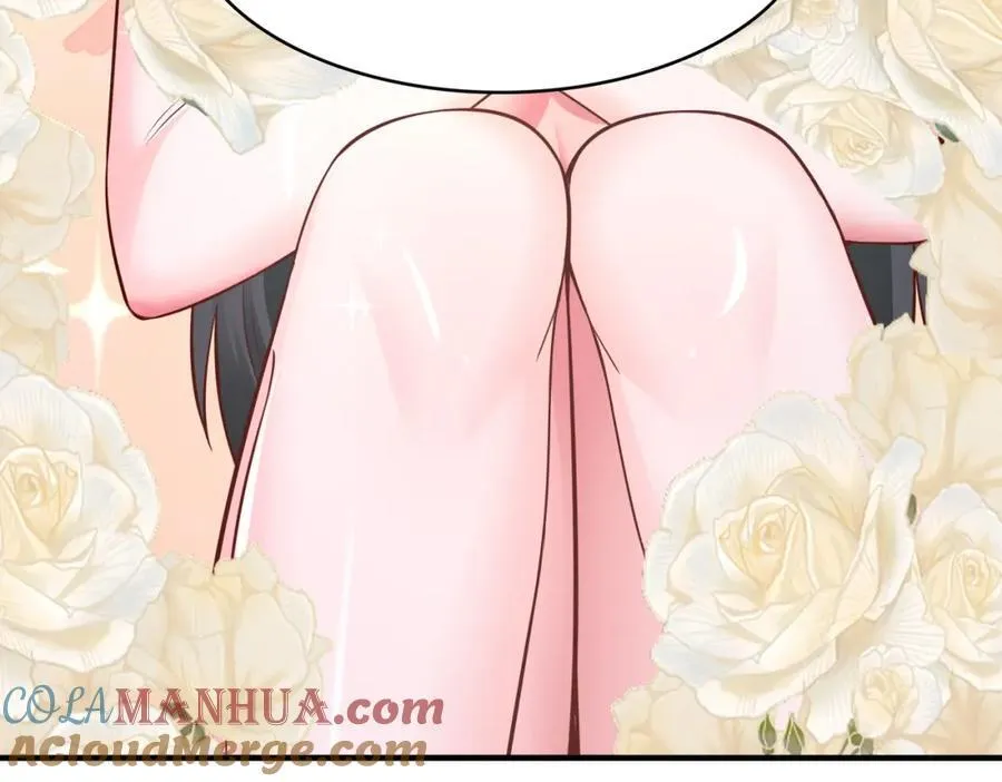 602 想哪里？ 第67页