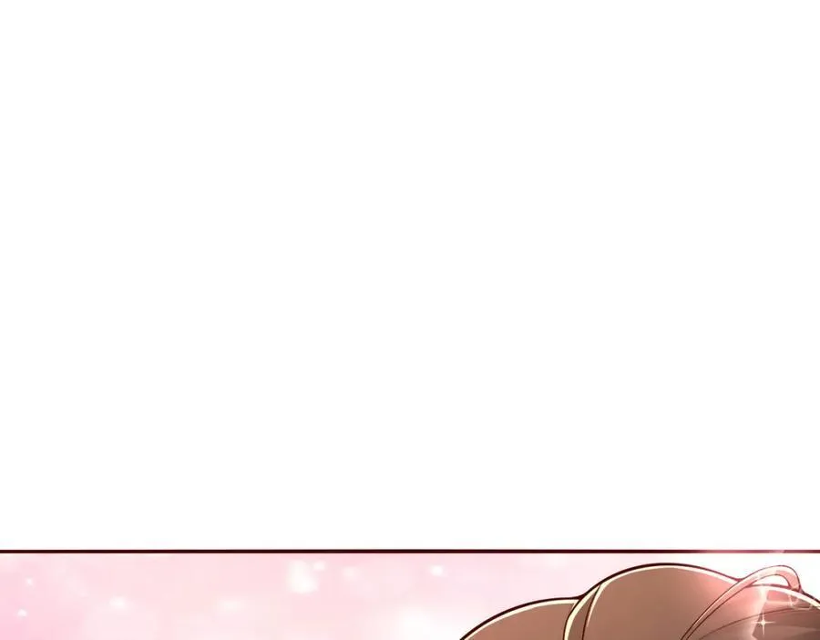 602 想哪里？ 第74页