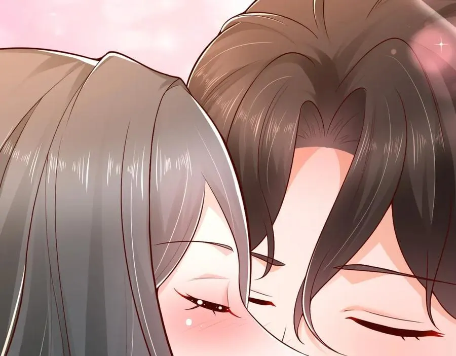 602 想哪里？ 第75页