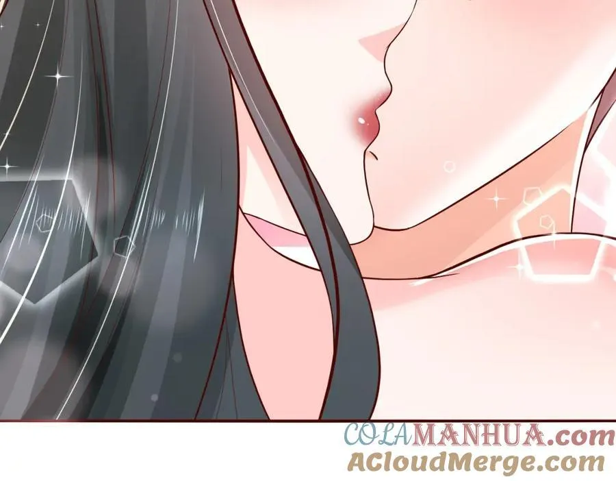 602 想哪里？ 第76页