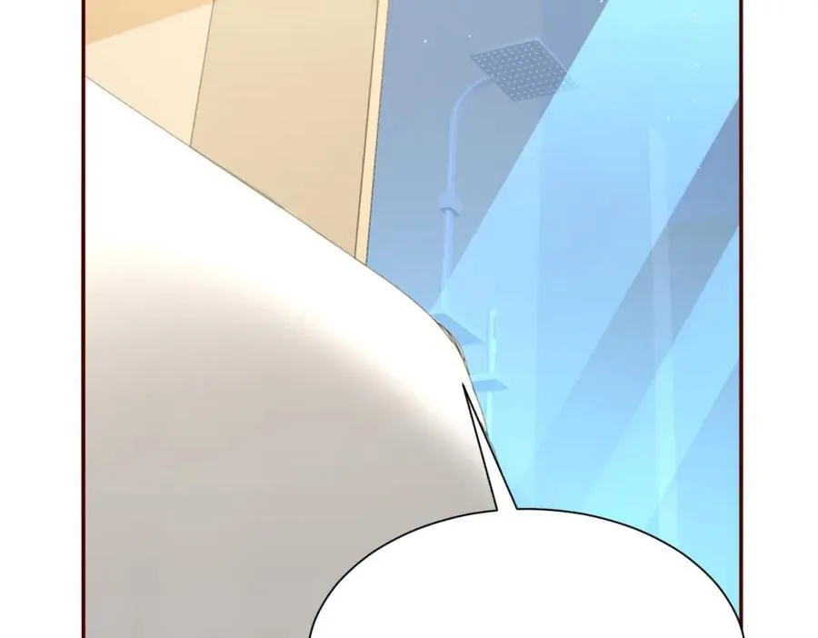 602 想哪里？ 第78页