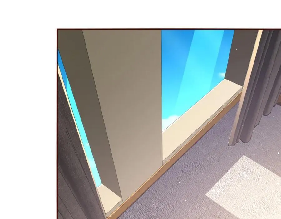 602 想哪里？ 第81页