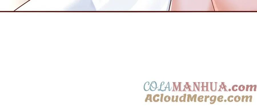 602 想哪里？ 第91页