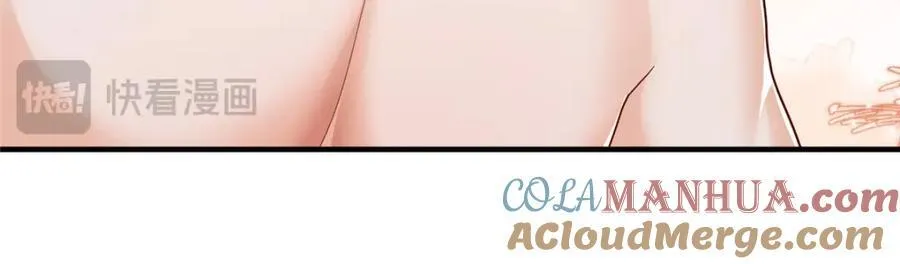 602 想哪里？ 第94页