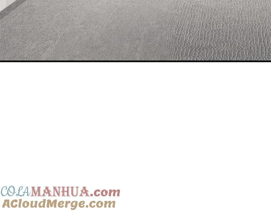 606 新的难题出现了 第13页