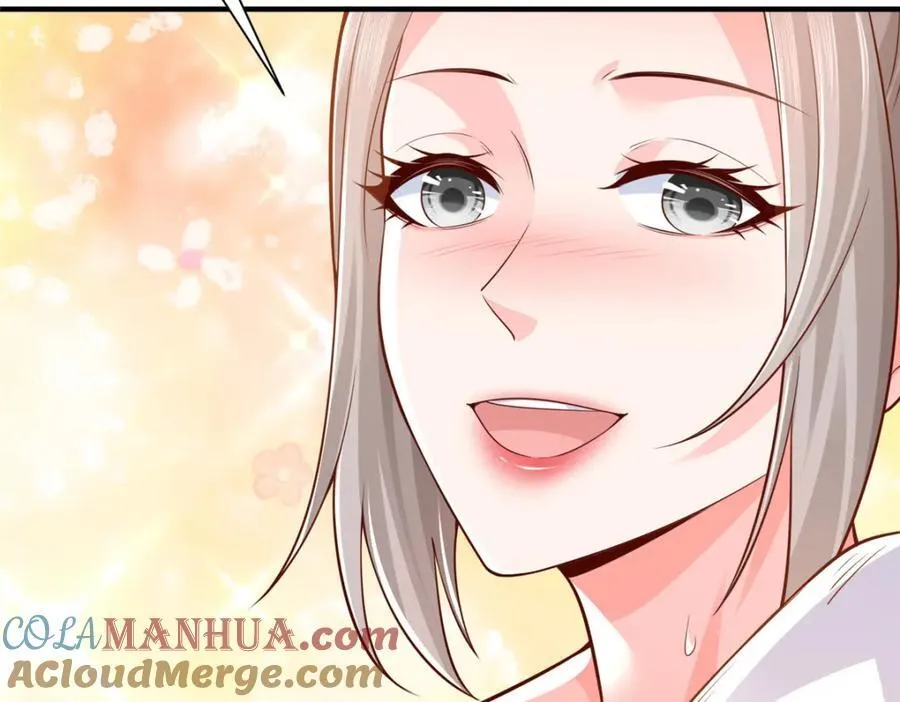 606 新的难题出现了 第19页