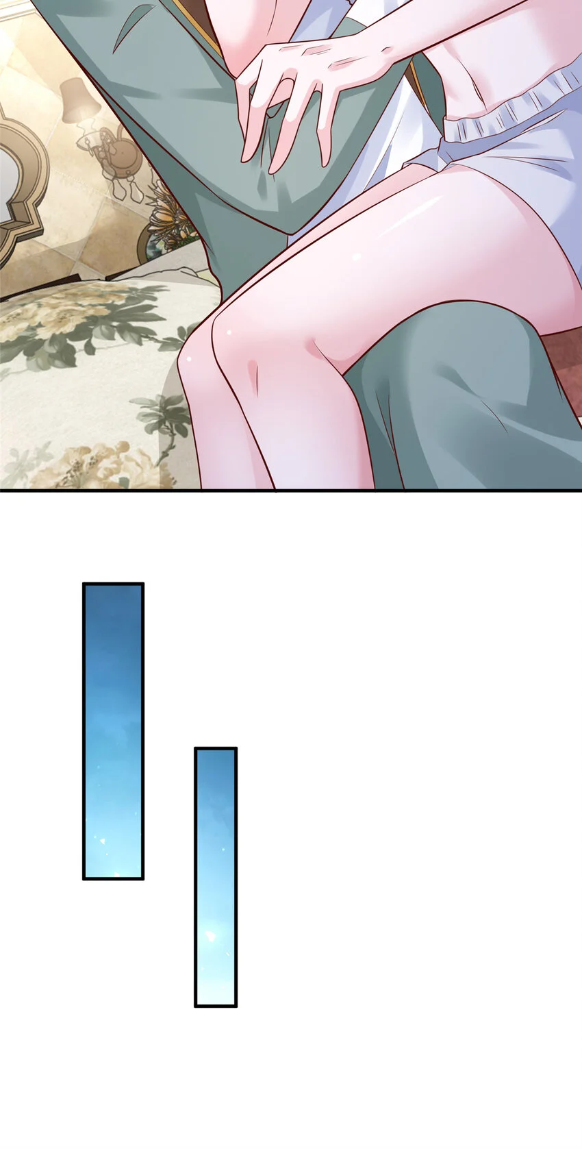 609 医疗下乡 第29页