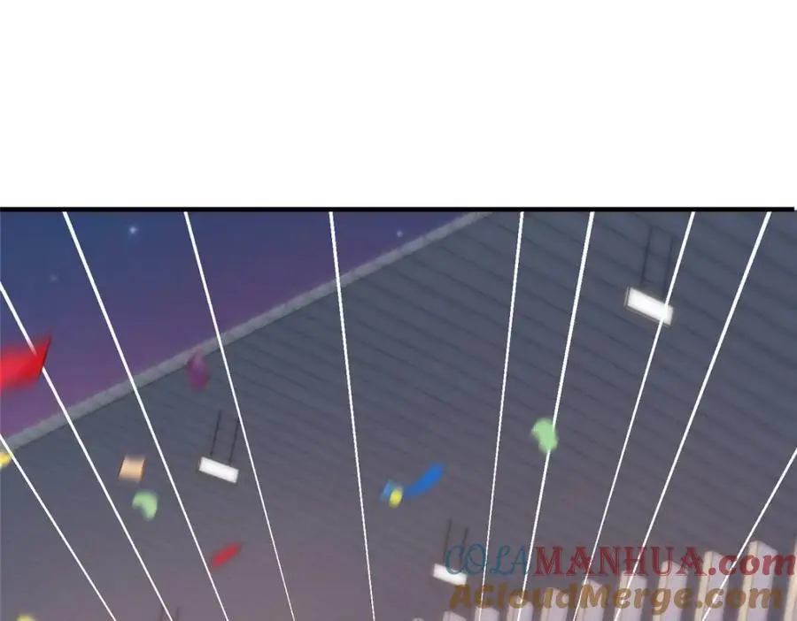 628 玩点不一样的 第43页