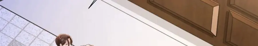 626 秦汉的烤肉店 第99页