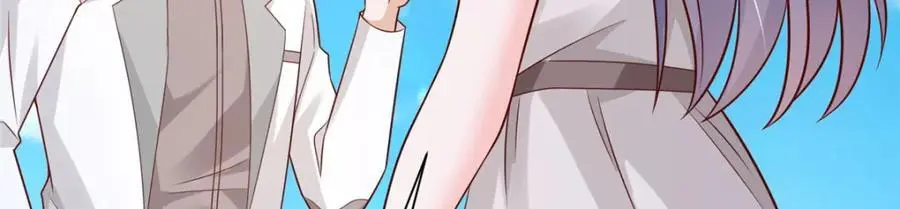 625 飙车被抓 第16页