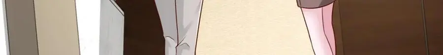 625 飙车被抓 第67页