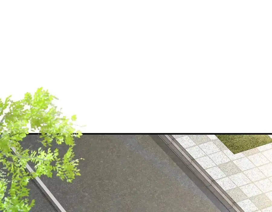 625 飙车被抓 第87页