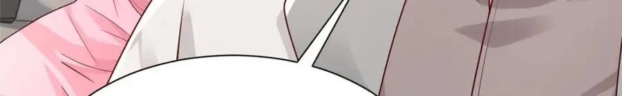 625 飙车被抓 第100页
