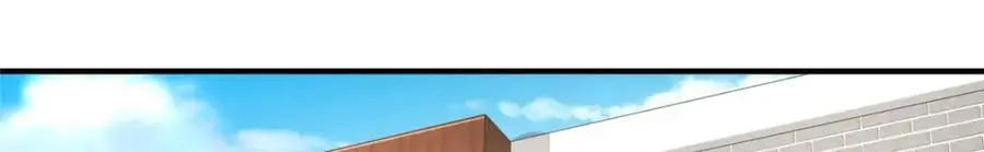 625 飙车被抓 第106页