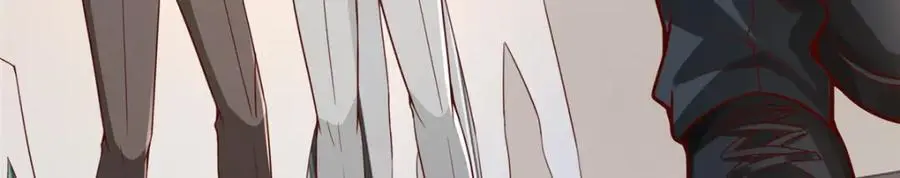 624 吃一堑长一智 第7页