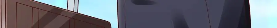 624 吃一堑长一智 第70页