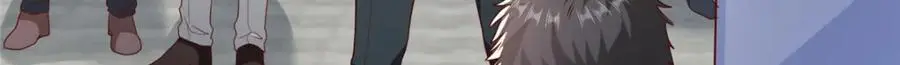 623 自求多福吧 第16页
