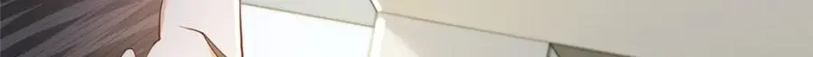 623 自求多福吧 第19页