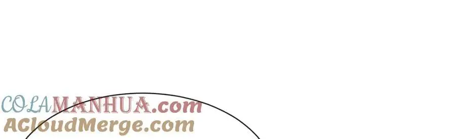 623 自求多福吧 第37页