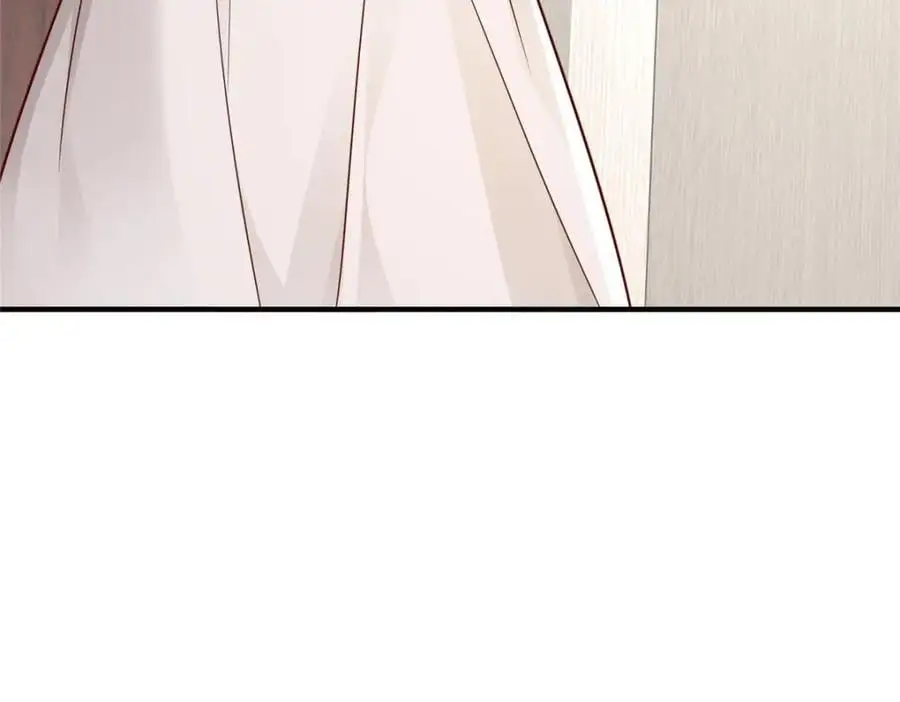 622 村子的秘密 第63页