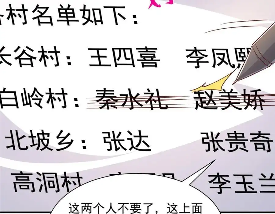 622 村子的秘密 第66页